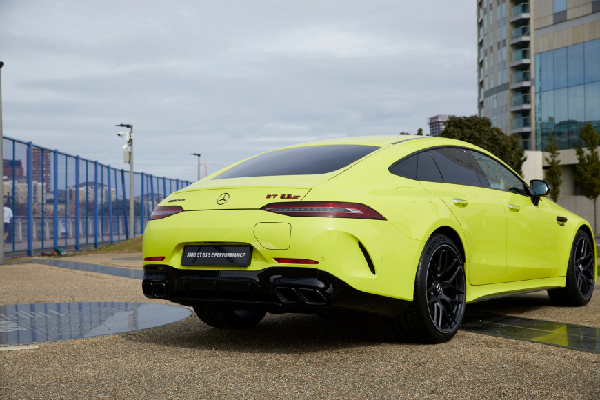 Mercedes-AMG-GT-63-S-E-Performance-2.jpg