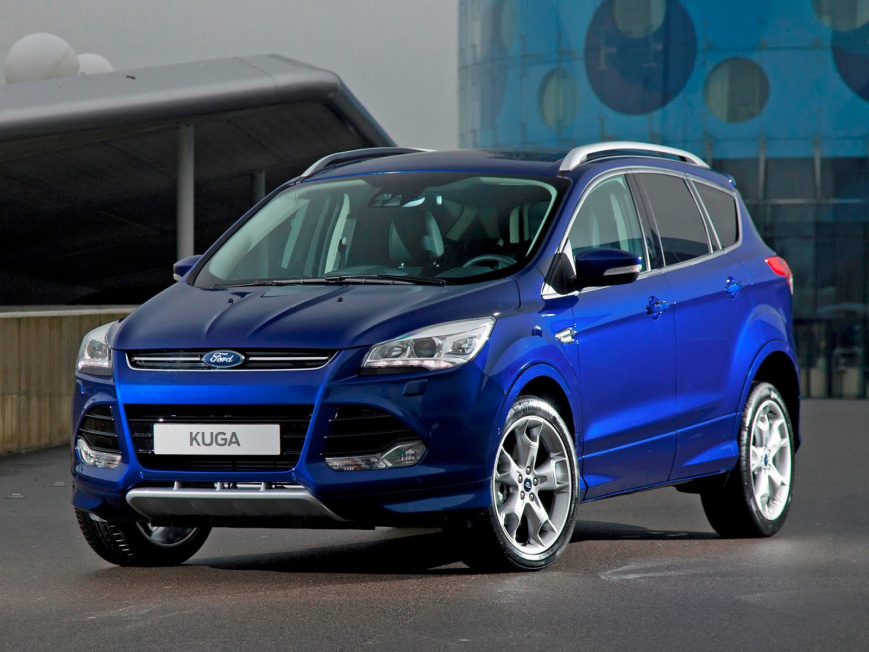 ford-kuga-titanium-plus-2.jpg