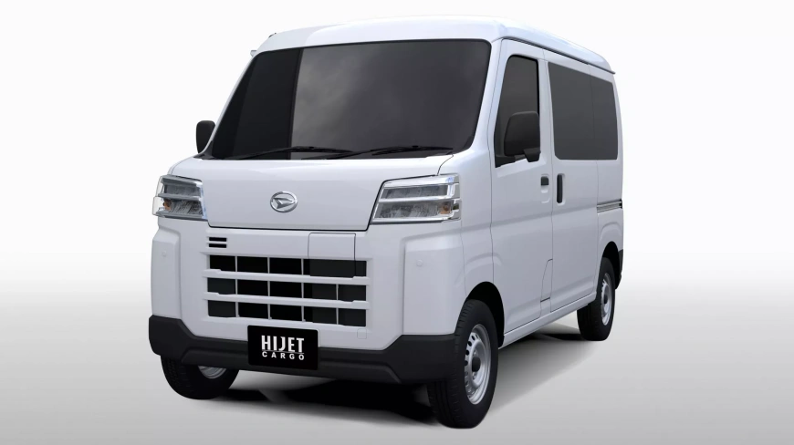 Daihatsu-Hijet-Cargo-BEV.webp