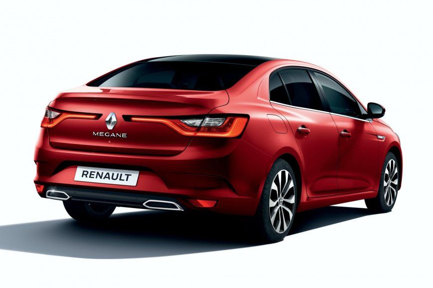 2021-Renault-Megane-Sedan-facelift-14.jpg