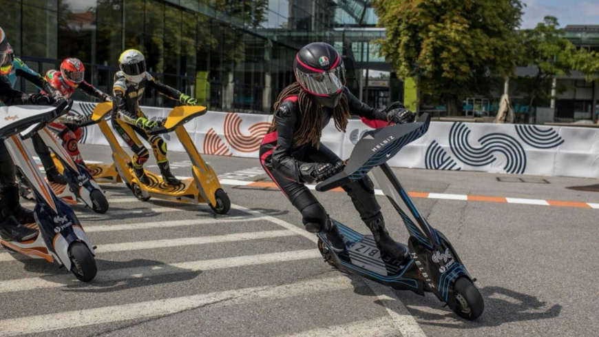eskootr-an-adrenaline-pumping-electric-scooter-racing-series.jpg