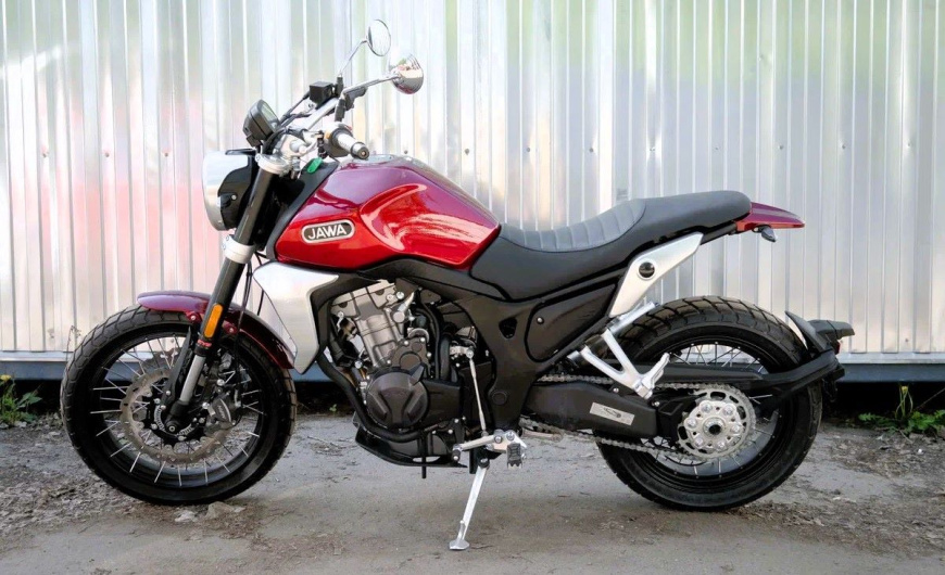 RVM_Jawa_500.jpg