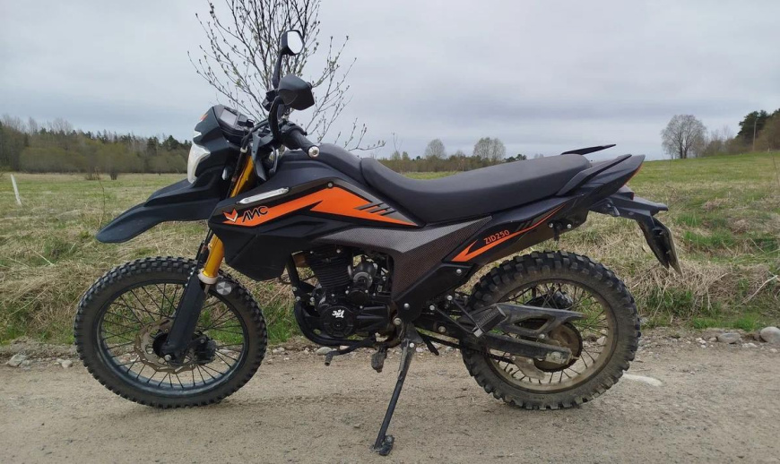 zid-lis-250.jpg zid-lis-250.jpg