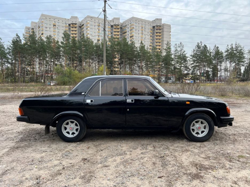 profil_gaz_31029 .jpg