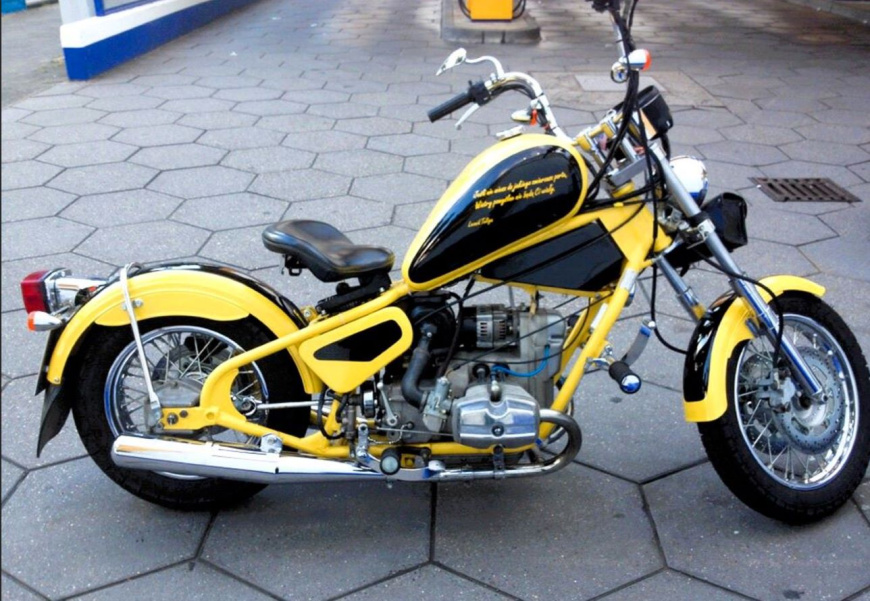 Ural_cobra.jpg Ural_cobra.jpg