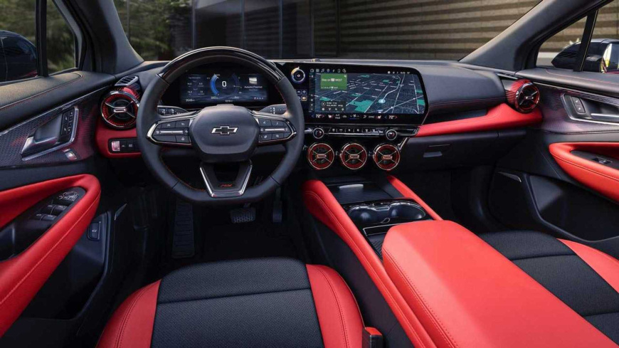 2024-chevrolet-blazer-ev-rs-interior.jpg