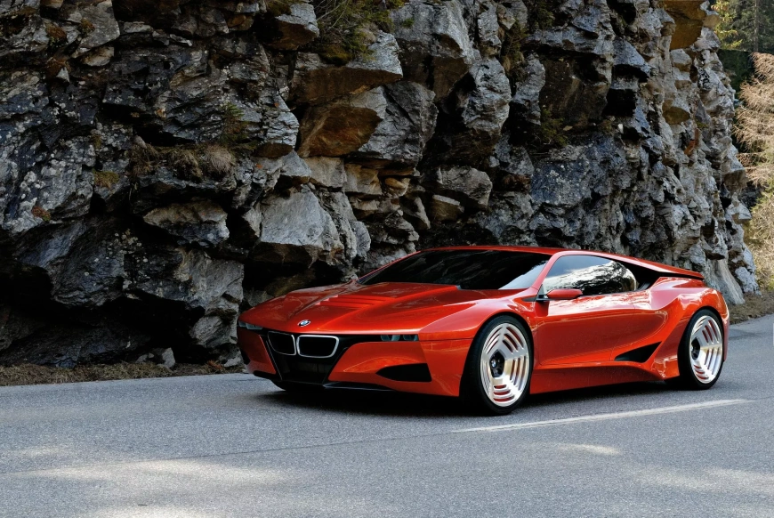 BMW-Hommage-Concept-3.webp