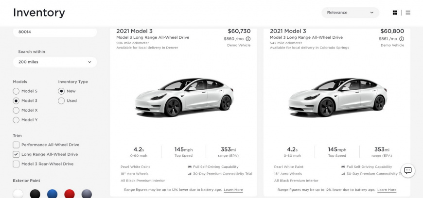 2021-Tesla-Model-3-2017-battery-pack-sales-page.jpg