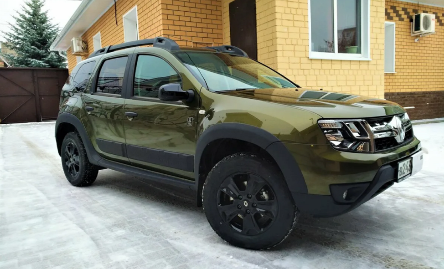 Screenshot - 2022-10-05T022325.709.png