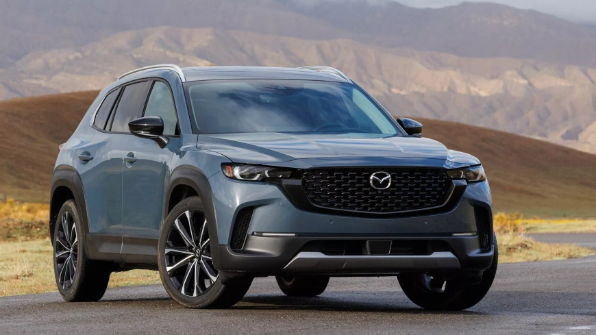 2025-Mazda-CX-50.webp