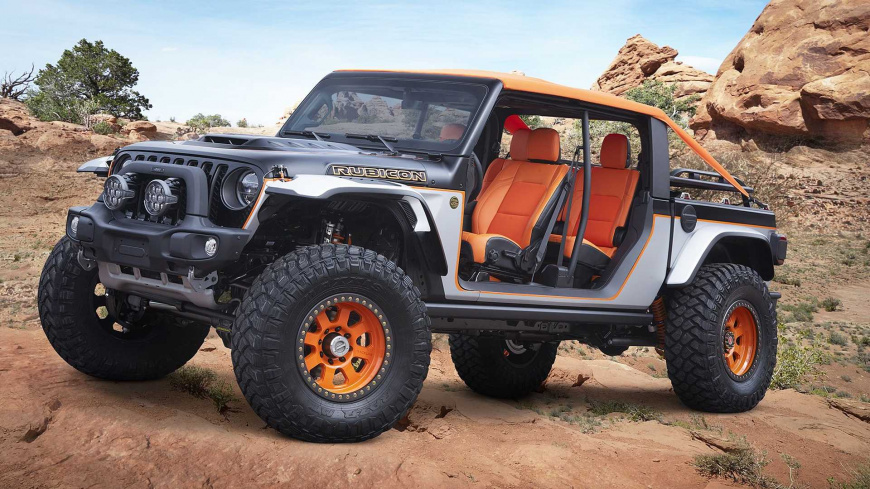 2022-Jeep-Gladiator-Bob-Concept-1.jpg