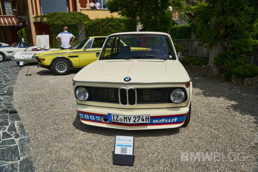 bmw-2002-turbo-1974-00-830x553.jpg