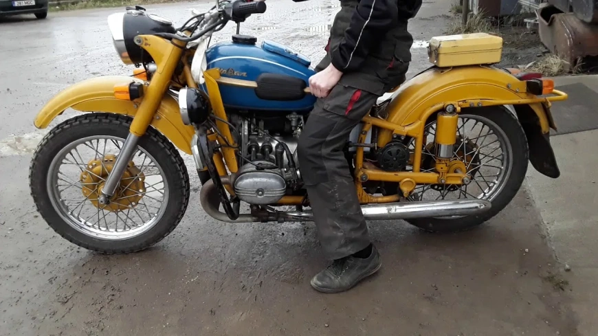 ural_m63_p.webp ural_m63_p.webp