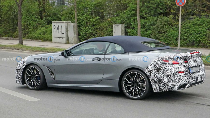 bmw-8-series-convertible-spy-photo-side.jpg