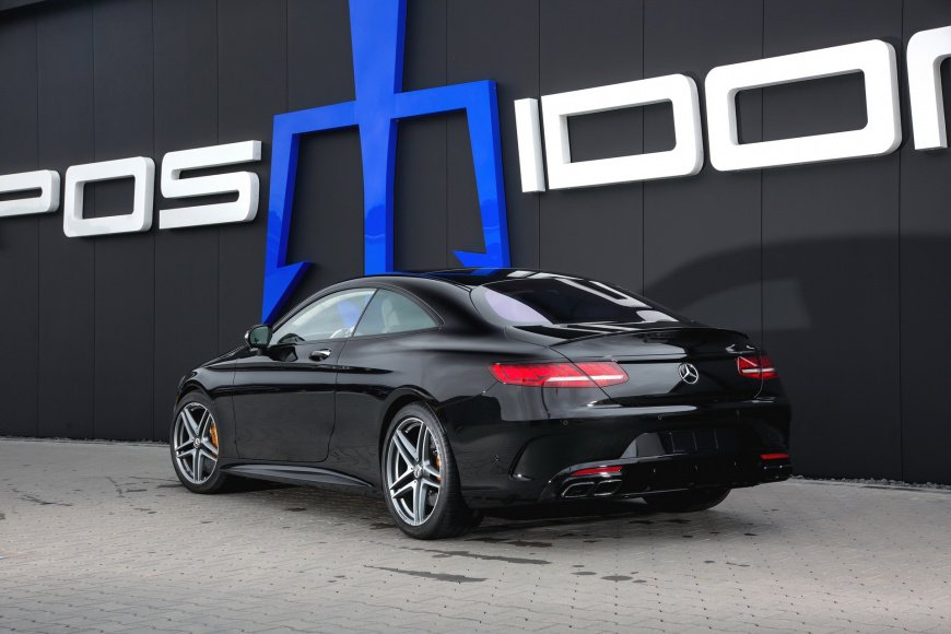 mercedes-amg-s63-coupe-tuning-posaidon-4.jpg