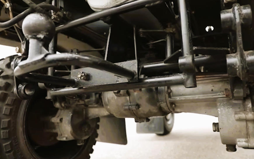 zadnyi_most_zim_350.jpg zadnyi_most_zim_350.jpg