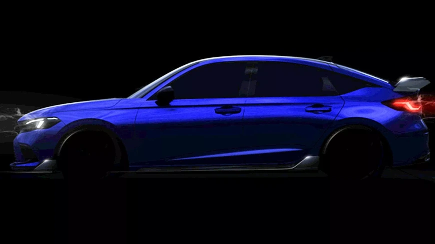 Honda-Civic-eHEV-Sports-Accessory-Concept-Teaser-1.webp