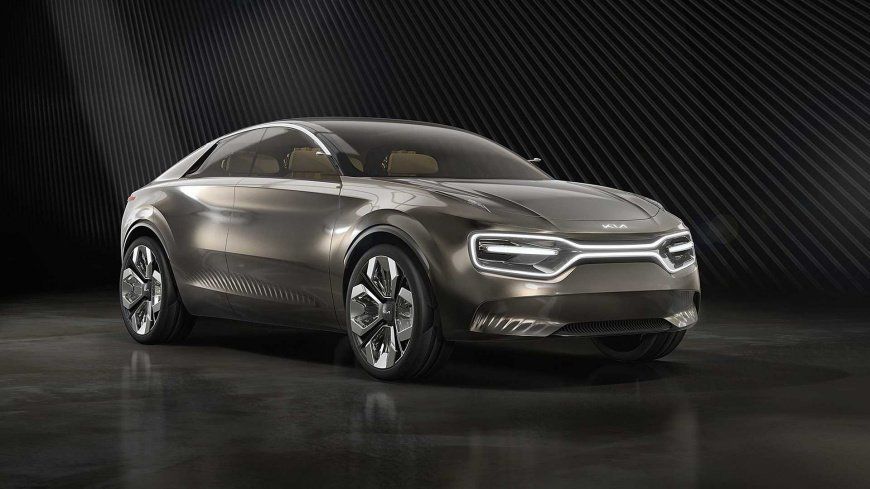 imagine-by-kia-concept.jpg