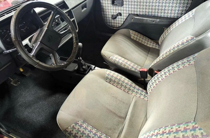 salon_zaz_tavriya_1102.jpg salon_zaz_tavriya_1102.jpg