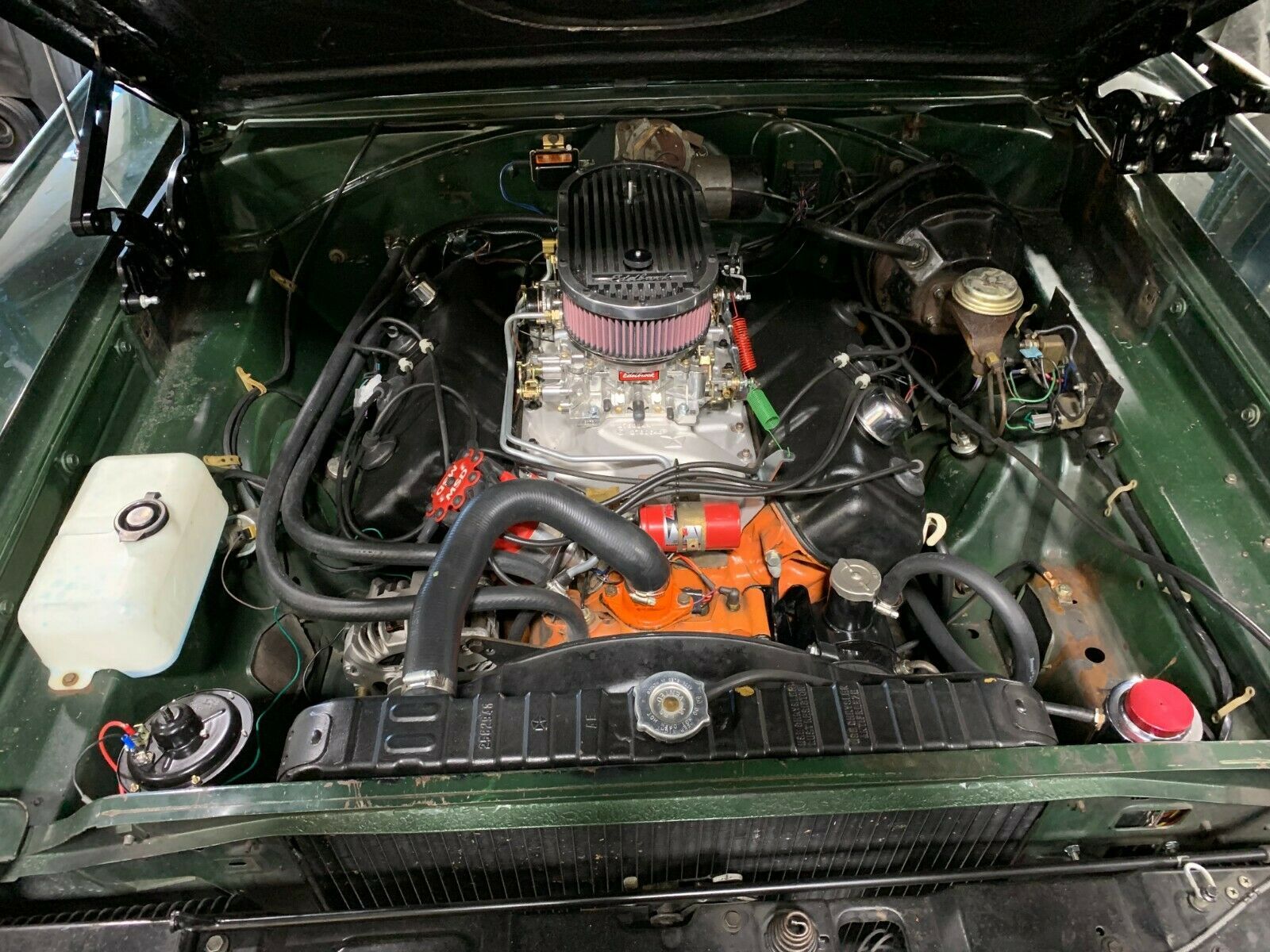 1966-Dodge-Charger-7.jpg