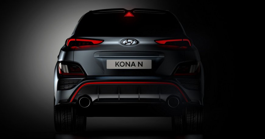 2022-Hyundai-Kona-N-3.jpg