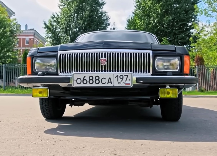 fas_gaz_3102.jpg fas_gaz_3102.jpg