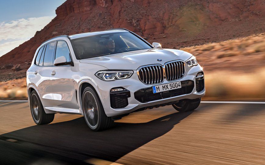 p90303991_highres_the-all-new-bmw-x5-0.jpg