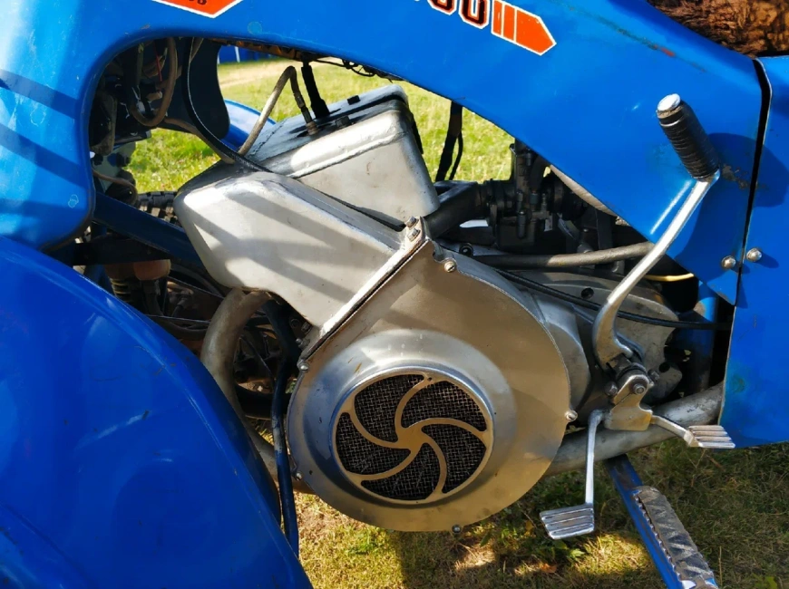 motor_zim_350.webp motor_zim_350.webp