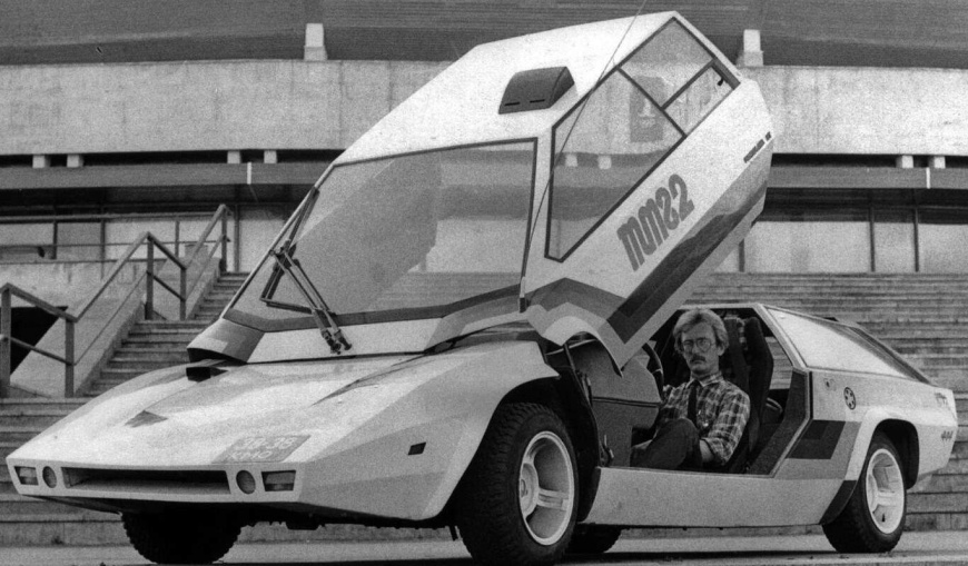 Pangolina.jpg Pangolina.jpg