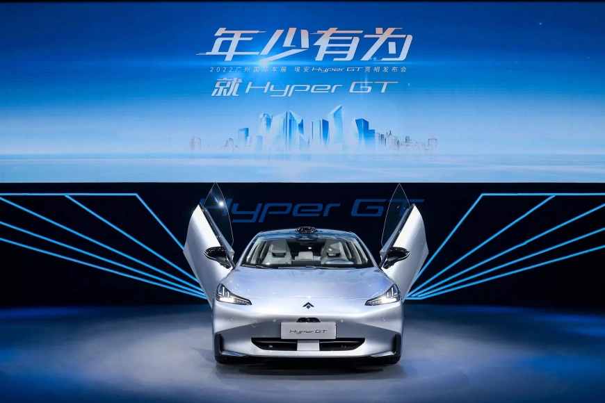 GAC-Aion-Hyper-GT-premiere-3.webp