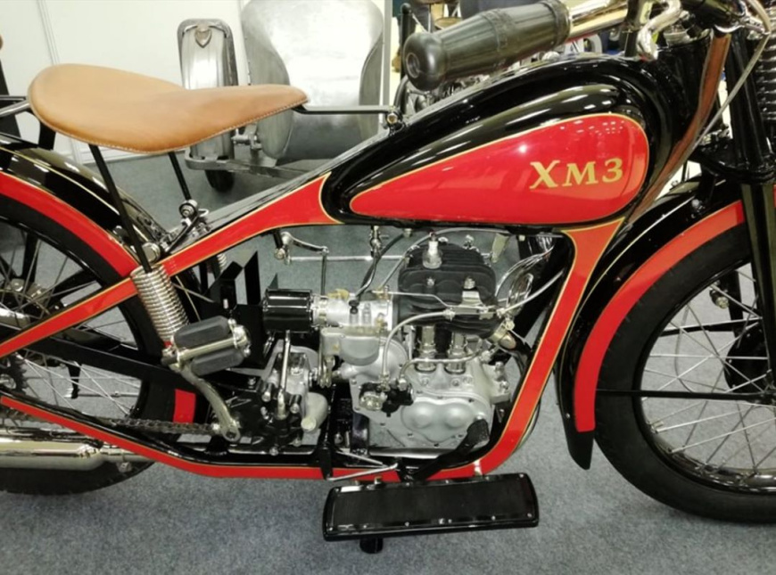 motor_hmz_1m.jpg
