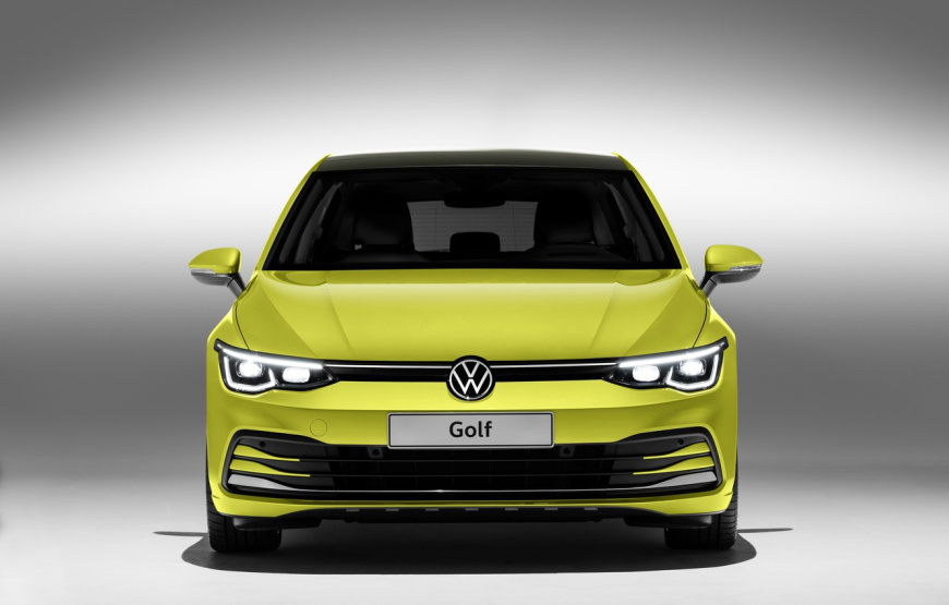 volkswagen-golf-2020-hatchback-khetchbek-vid-sboku.jpg