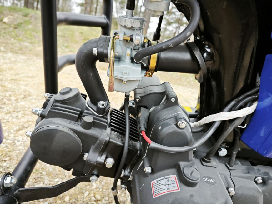 motor_M1NSK_D4_50 .jpg