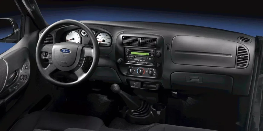 2005-Ford-Ranger-1111.webp