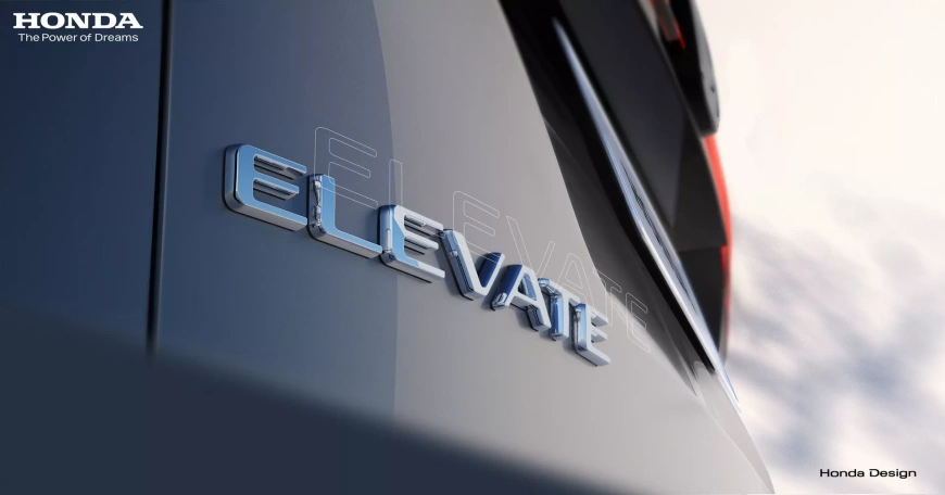 Honda-Elevate-Teaser-1.webp