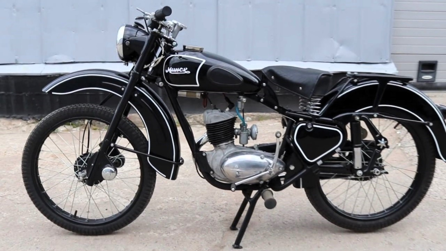 moto_м1м.jpg moto_м1м.jpg