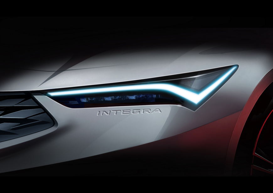 2022-Acura-Integra.jpg