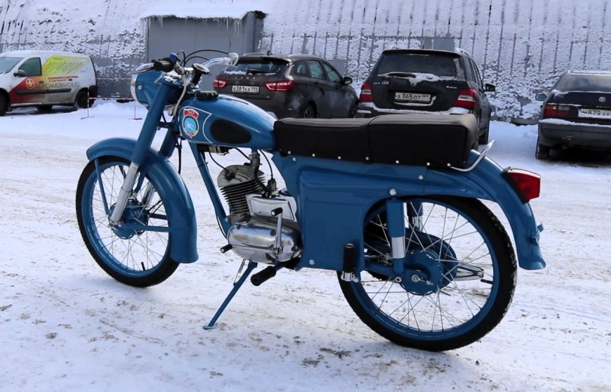 moto_minsk_m_105.jpg
