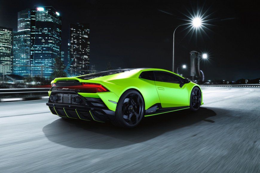 Lamborghini-Huracan-Evo-Fluo-Capsule-12.jpg