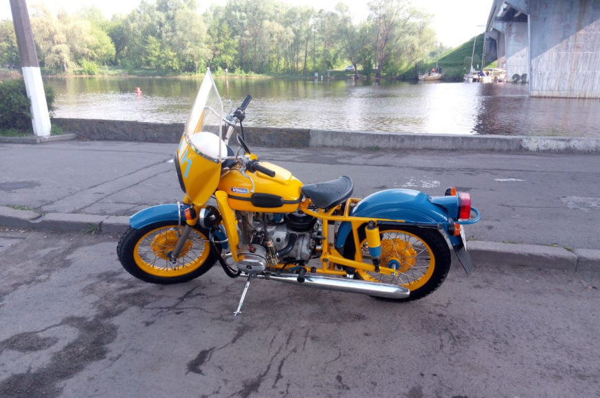 odinochka_ural_gai.jpg odinochka_ural_gai.jpg