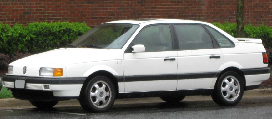 folksvagen-passat-b3.jpg
