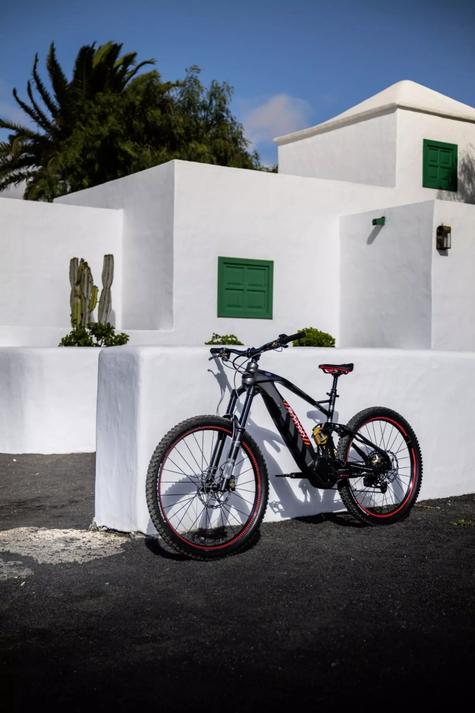 The-Audi-electric-mountain-bike-powered-by-Fantic-5-scaled.webp