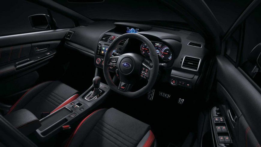 subaru-wrx-club-spec-australia-interior-dashboard.jpg