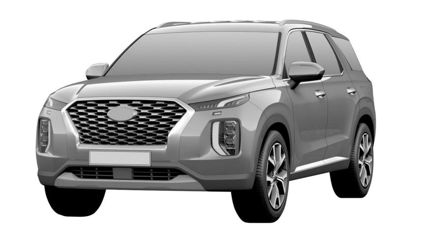 hyundai-palisade.jpg