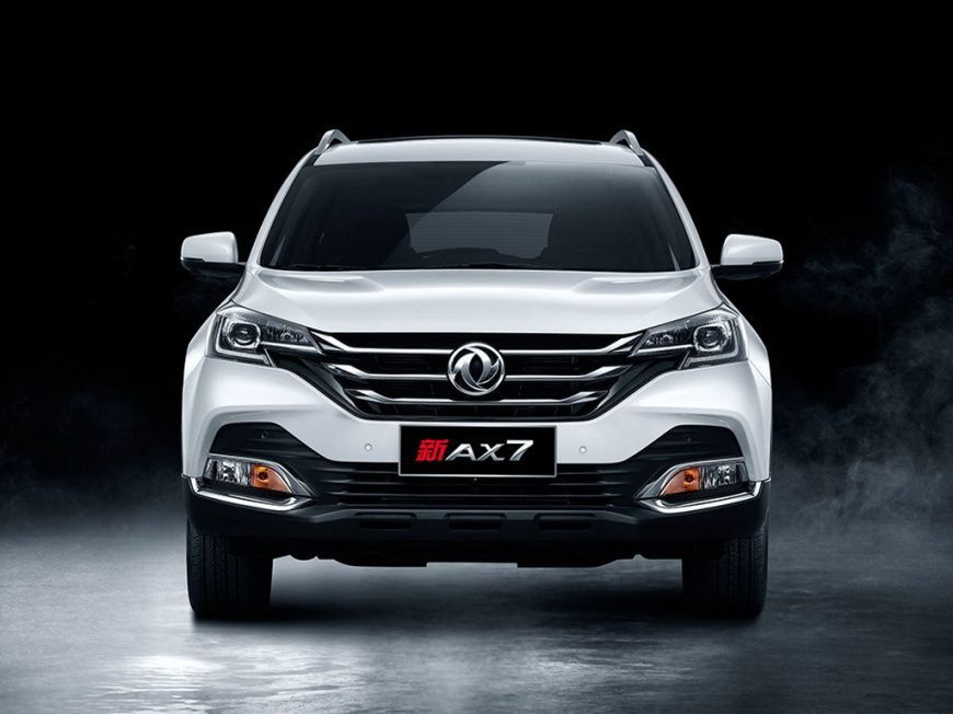 dongfeng-ax7.jpg