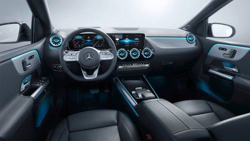 Mercedes-Benz-B-Class-2019-2020-9-min.jpg