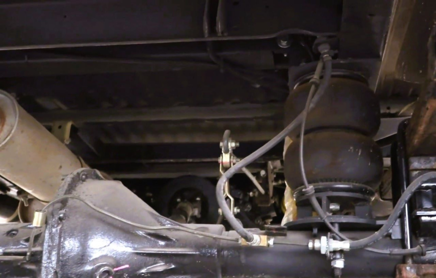 pnevma_uaz_baikal.jpg pnevma_uaz_baikal.jpg