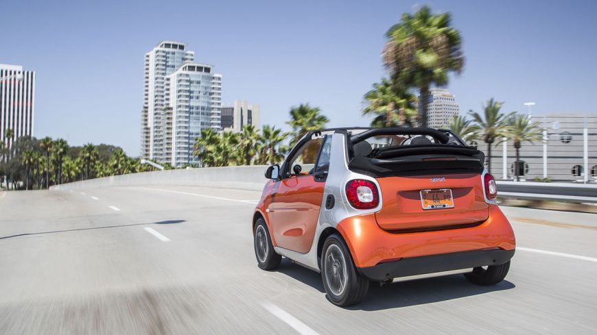 2017-smart-fortwo-cabriolet-review.jpg
