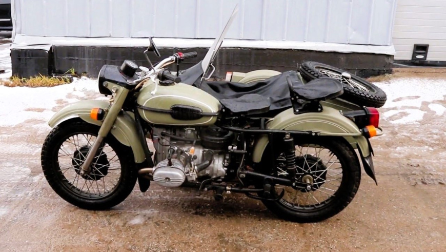 moto_ural.jpg