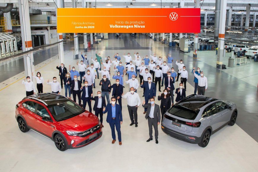 2021-VW-Nivus-enters-production-in-Brazil-8.jpg